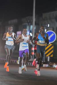 BIB: 41705, 023
                            <button type="button" onclick="openModal(23208195)" class="btn btn-primary btn-sm float-right btn-popup" data-toggle="modal" data-target=".modal-high-quality">
                        <i class="fas fa-shopping-cart"></i> Add to Cart
                    </button>
                                            <button type="button" onclick="isThisMe(23208195, true)" class="btn btn-success btn-sm float-right btn-popup btn-isme hidden" data-toggle="tooltip" data-placement="bottom" title="นี่คือรูปของคุณใช่ไหม คลิกที่นี่เพื่อเอาเข้าอัลบั้ม">
                        <i class="fas fa-plus"></i> Add to album
                    </button>
                    <button type="button" onclick="isThisMe(23208195, false)" class="btn btn-warning btn-sm float-right btn-popup btn-isnotme hidden">
                        <i class="fas fa-ban"></i> Remove from album
                    </button>